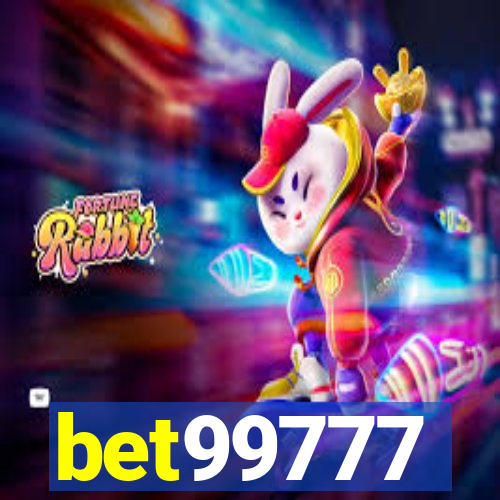 bet99777