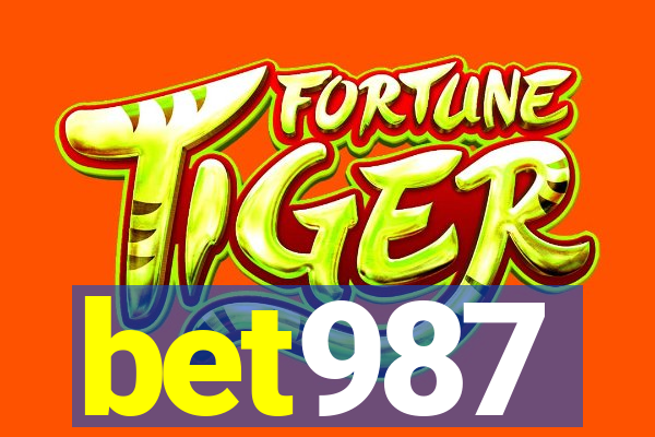 bet987