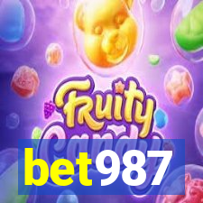 bet987