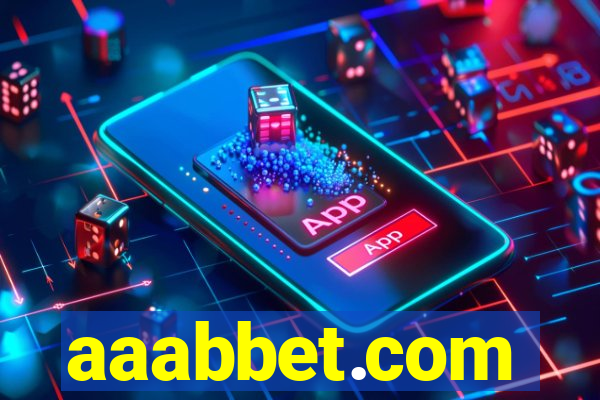 aaabbet.com