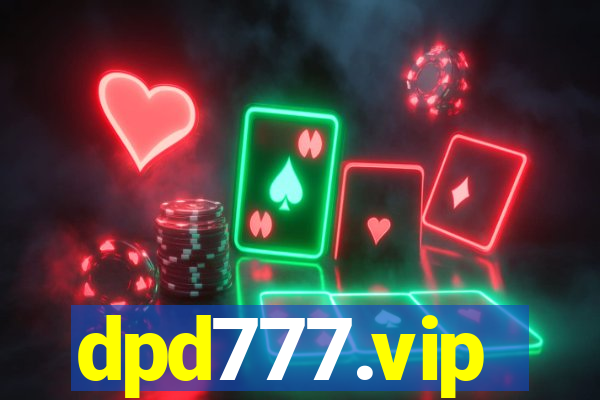 dpd777.vip