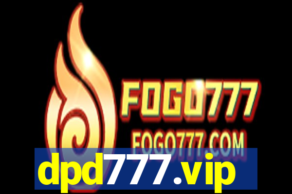 dpd777.vip