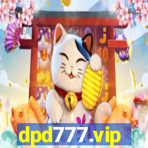 dpd777.vip