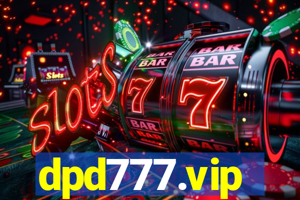 dpd777.vip