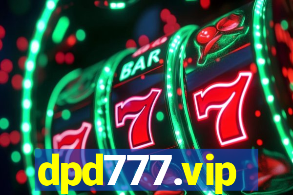 dpd777.vip