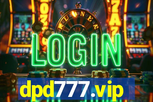 dpd777.vip