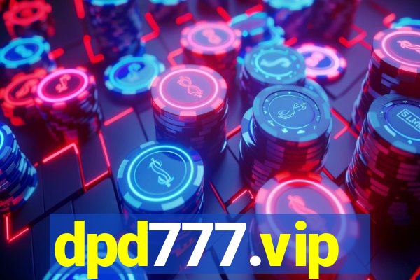 dpd777.vip