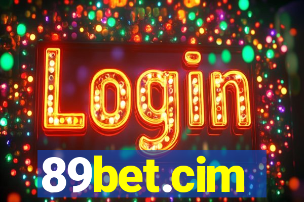 89bet.cim