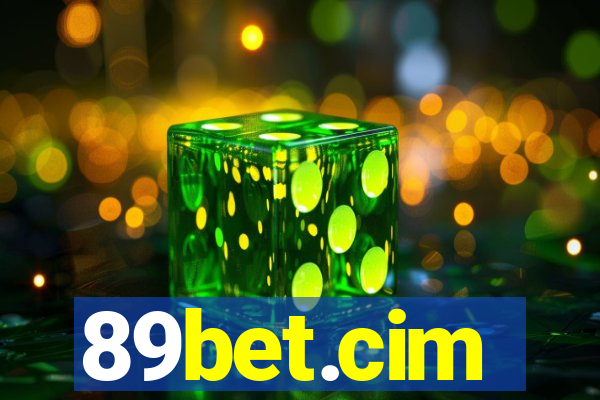 89bet.cim