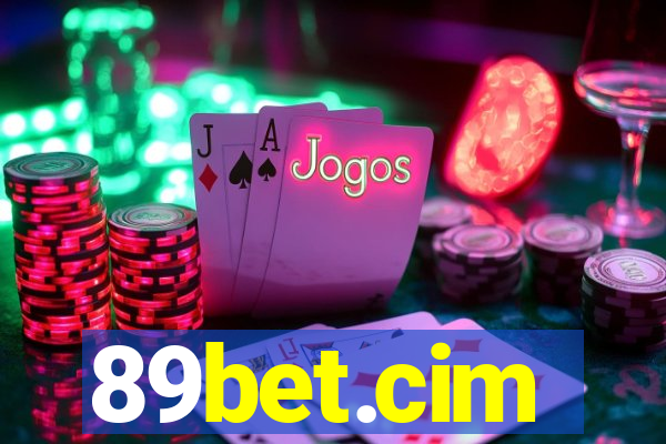 89bet.cim