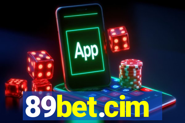 89bet.cim