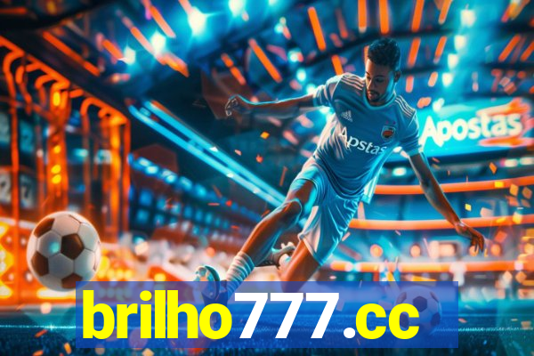 brilho777.cc