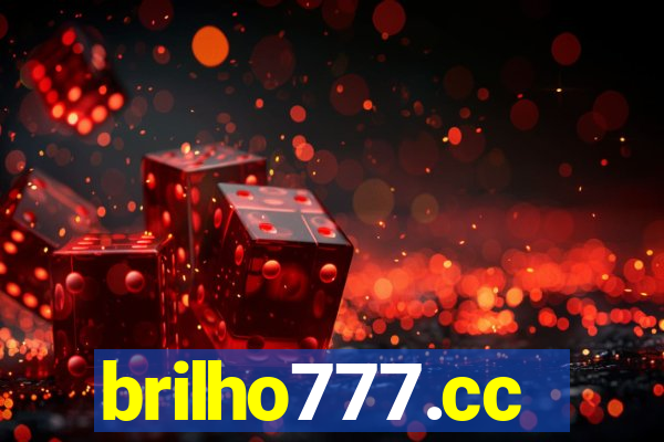 brilho777.cc