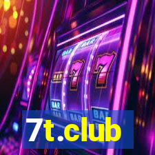 7t.club