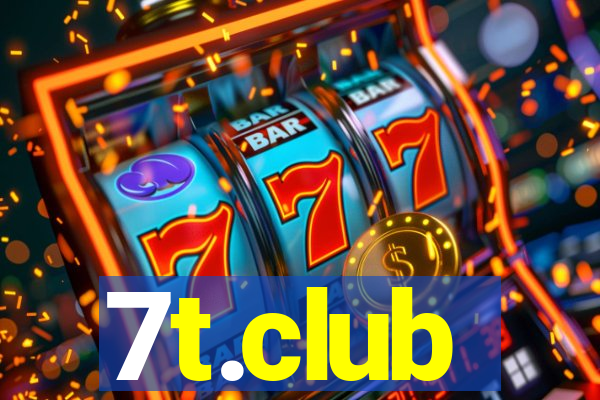 7t.club