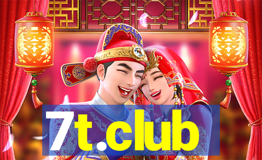 7t.club