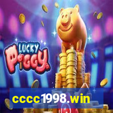 cccc1998.win