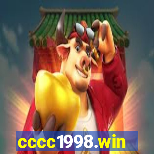 cccc1998.win