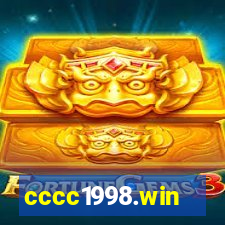 cccc1998.win