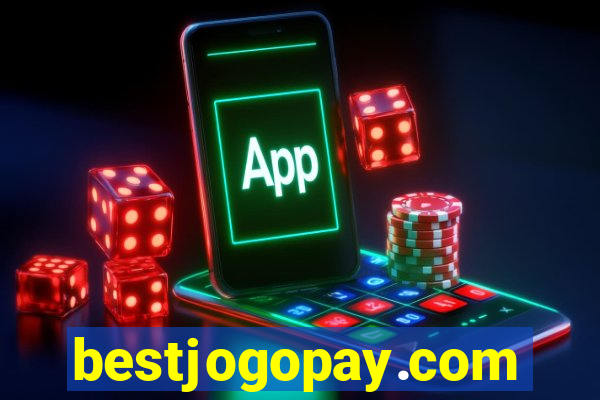 bestjogopay.com