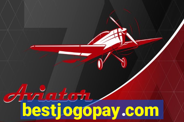 bestjogopay.com