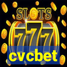 cvcbet