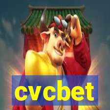 cvcbet