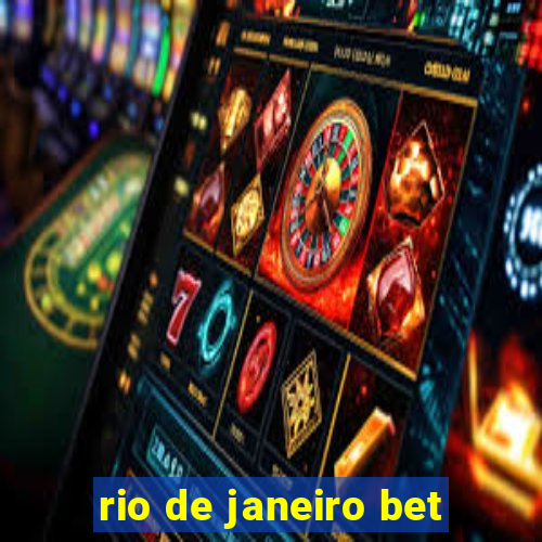 rio de janeiro bet