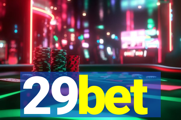 29bet