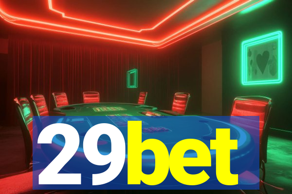 29bet