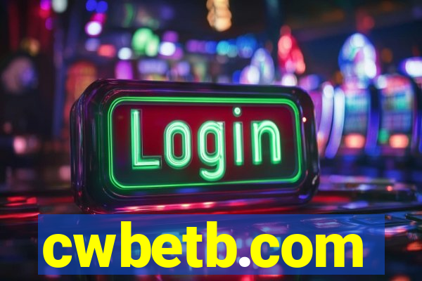 cwbetb.com