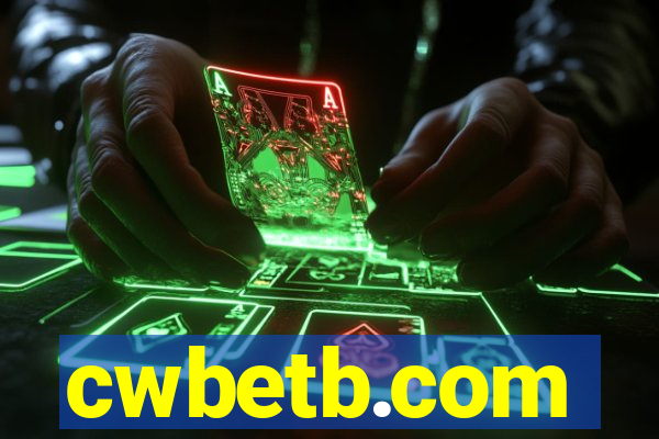 cwbetb.com