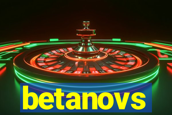 betanovs