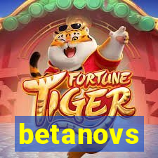 betanovs