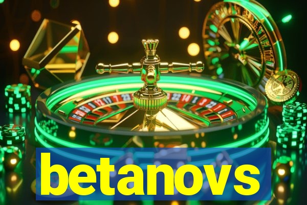 betanovs