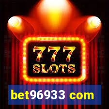 bet96933 com