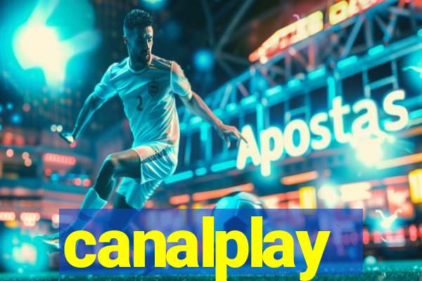 canalplay