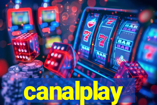 canalplay