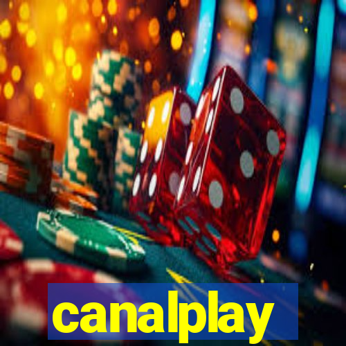 canalplay