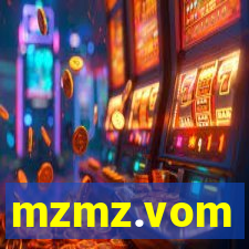 mzmz.vom