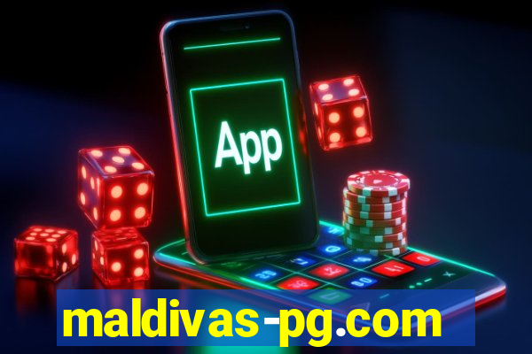 maldivas-pg.com