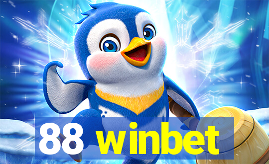 88 winbet