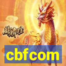 cbfcom