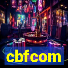 cbfcom