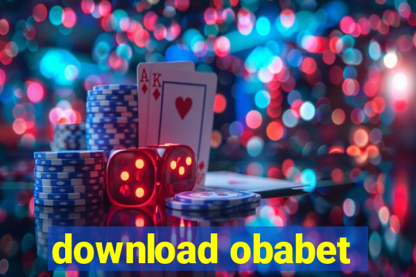 download obabet