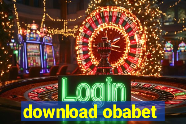 download obabet