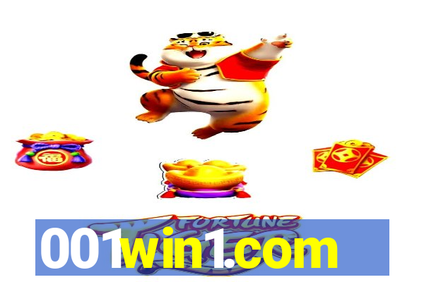 001win1.com