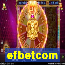 efbetcom