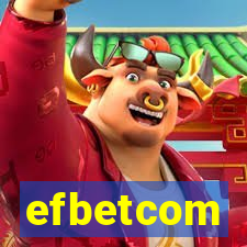 efbetcom