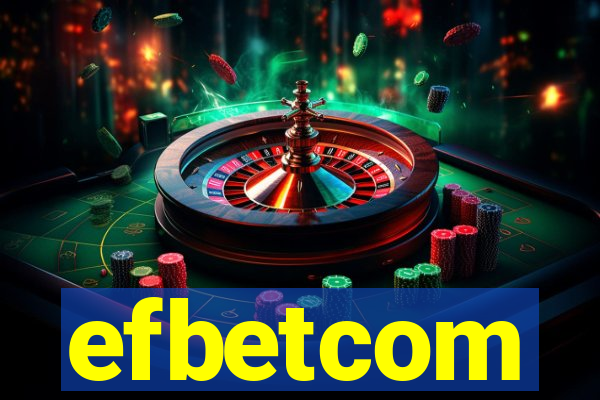 efbetcom